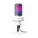 FIFINE AmpliGame A9 RGB USB Condenser Microphone